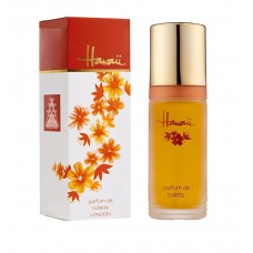 Hawaii-parfum de toaleta pentru femei